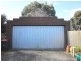 Warragul VIC 3820
