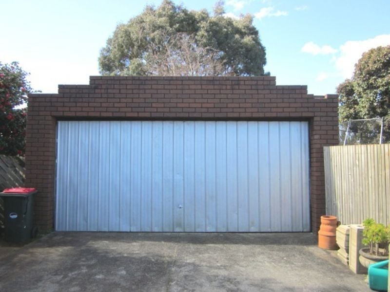 Warragul VIC 3820