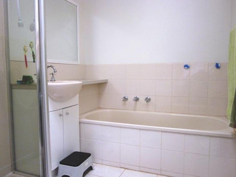 Warragul VIC 3820