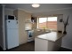 Warragul VIC 3820