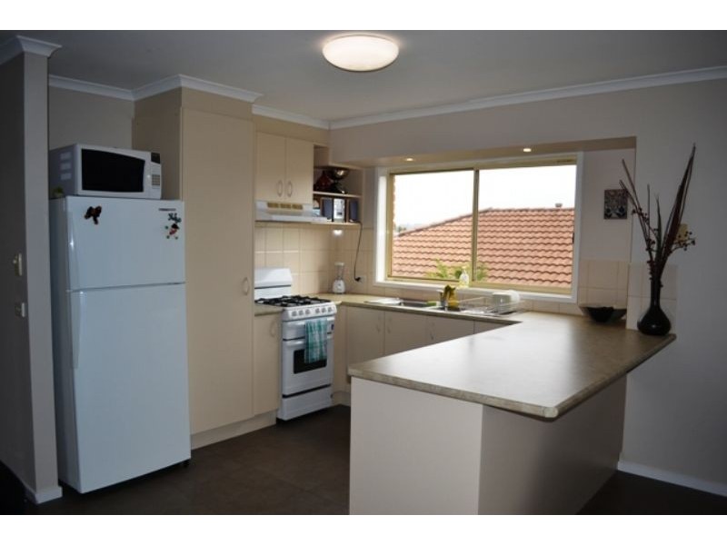 Warragul VIC 3820