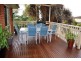 Warragul VIC 3820