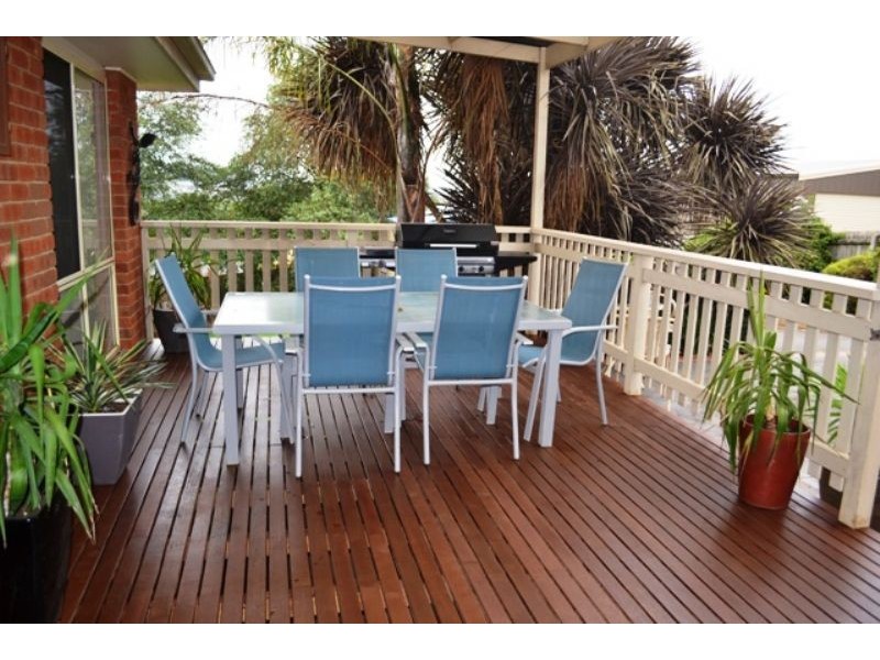 Warragul VIC 3820