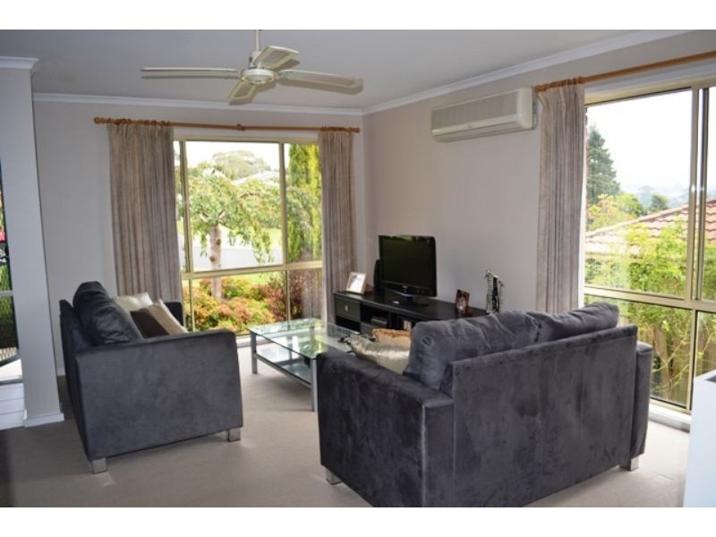 Warragul VIC 3820
