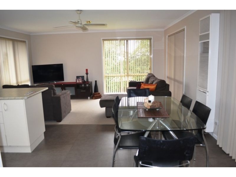 Warragul VIC 3820