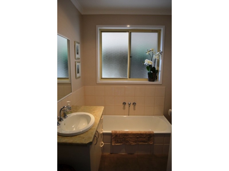 Warragul VIC 3820