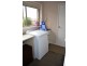 Warragul VIC 3820