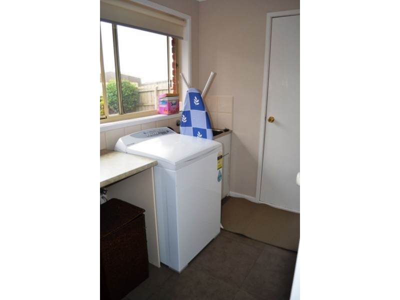 Warragul VIC 3820