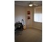 Warragul VIC 3820