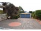 Warragul VIC 3820