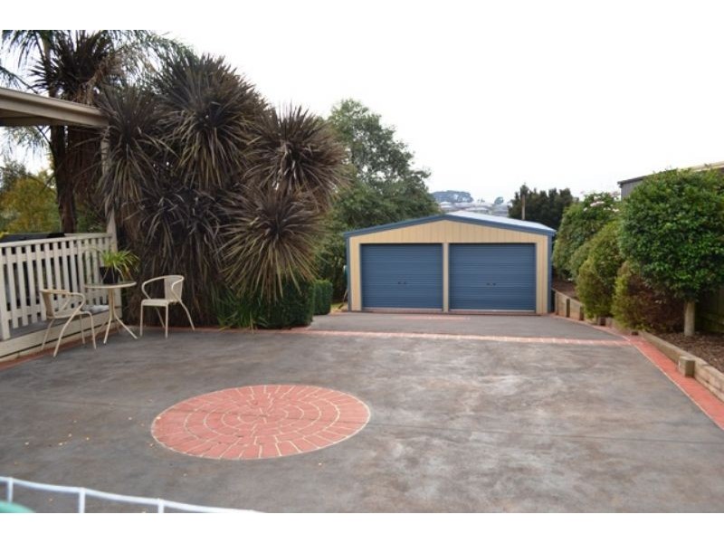 Warragul VIC 3820