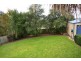 Warragul VIC 3820