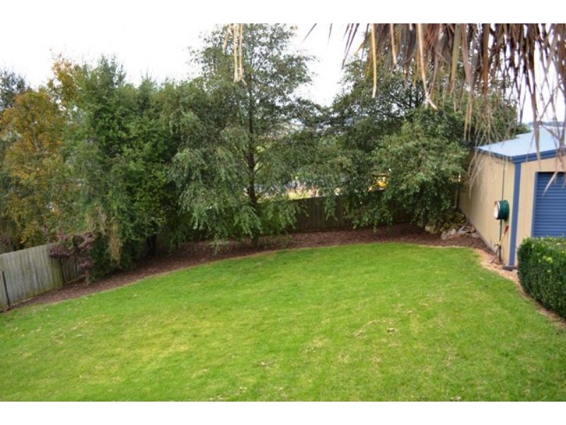 Warragul VIC 3820