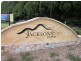 Drouin VIC 3818
