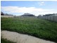 Drouin VIC 3818