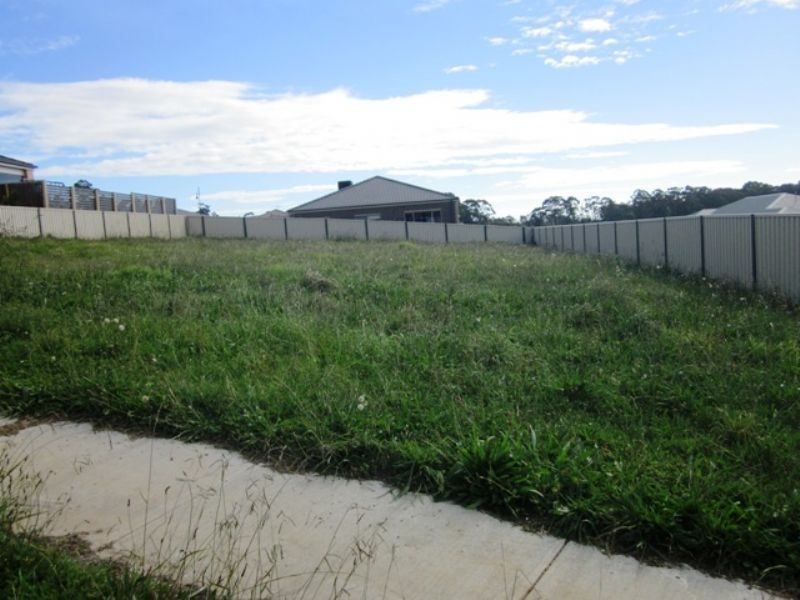 Drouin VIC 3818