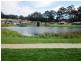 Drouin VIC 3818