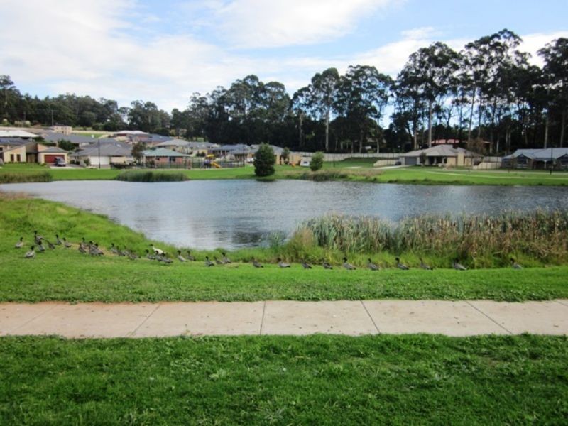 Drouin VIC 3818