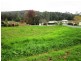 Noojee VIC 3833