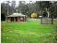 Noojee VIC 3833