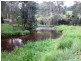 Noojee VIC 3833