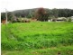 Noojee VIC 3833
