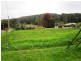 Noojee VIC 3833