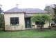 Warragul VIC 3820