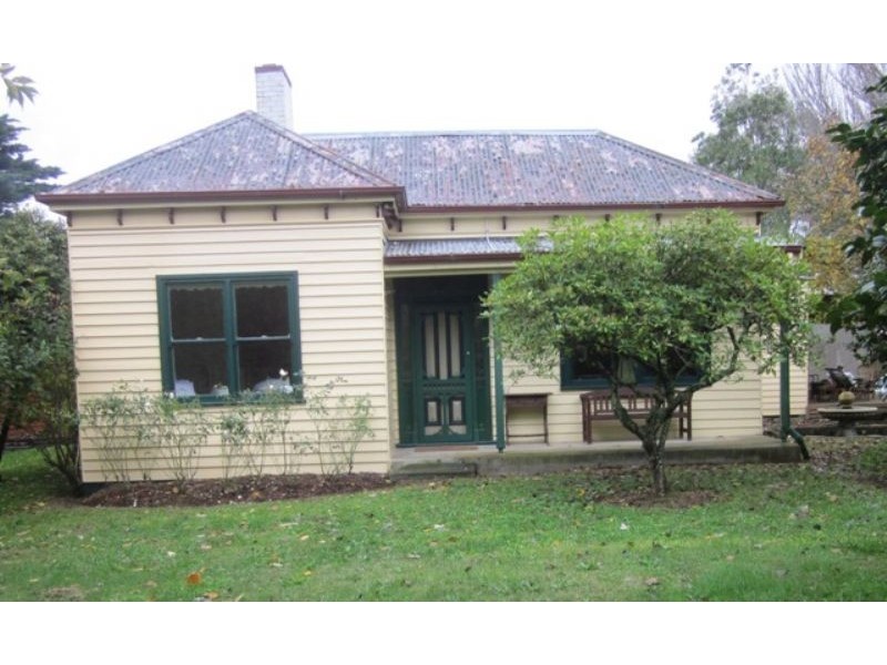 Warragul VIC 3820
