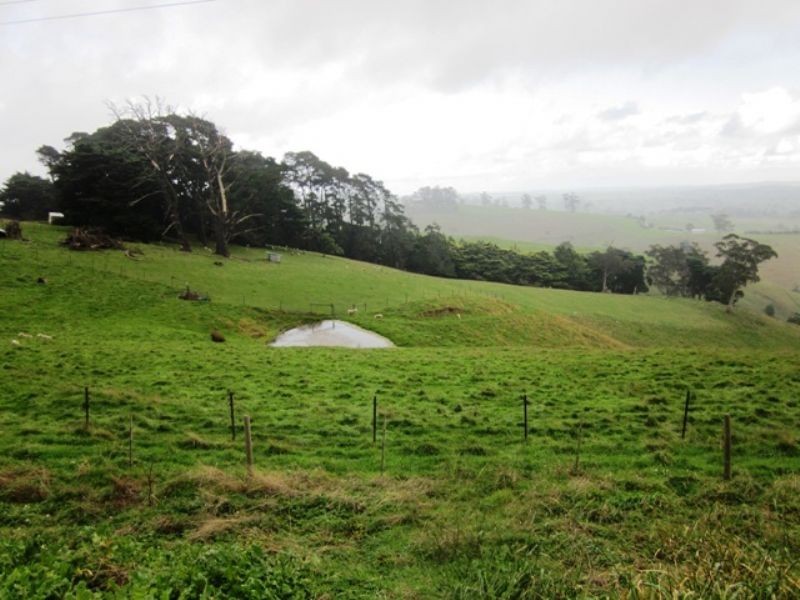 Warragul VIC 3820