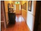 Warragul VIC 3820