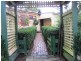 Warragul VIC 3820