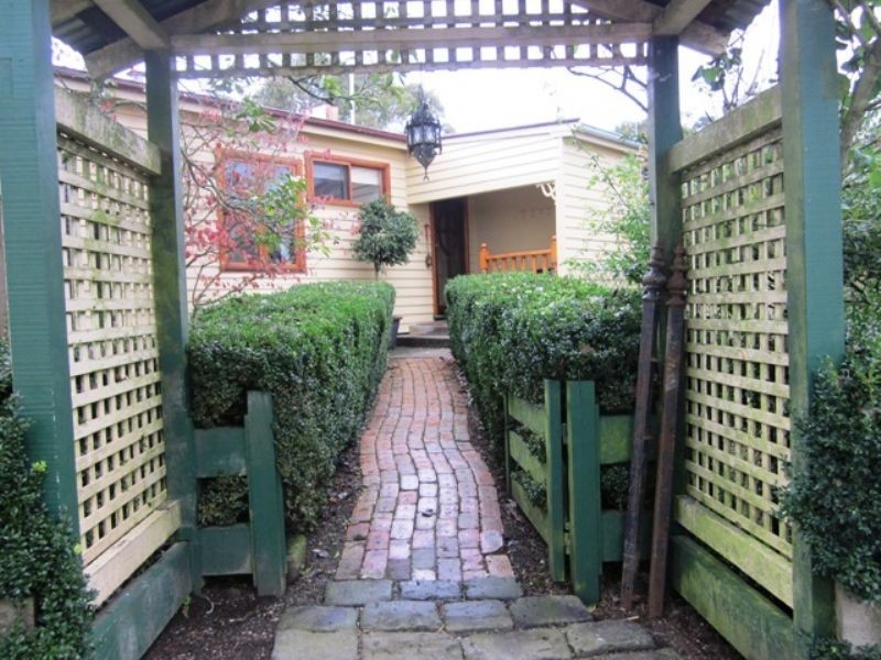 Warragul VIC 3820