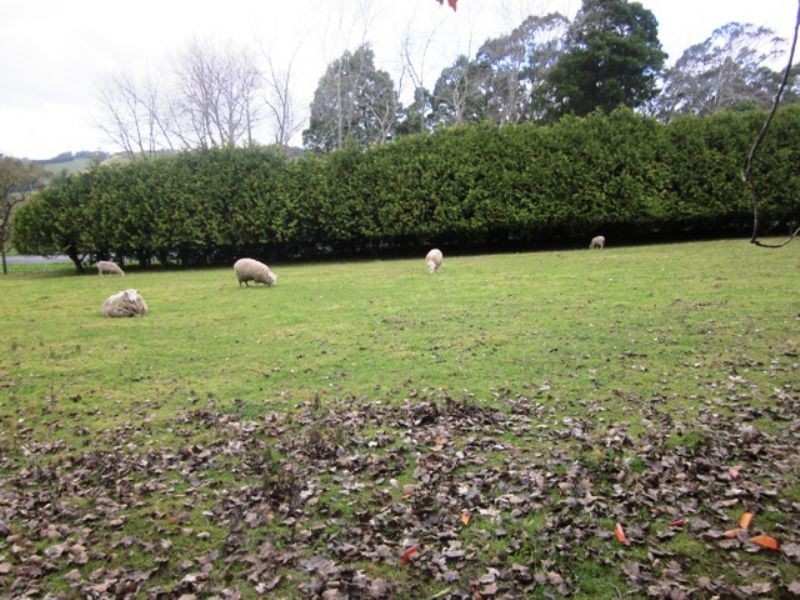 Warragul VIC 3820