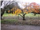 Warragul VIC 3820