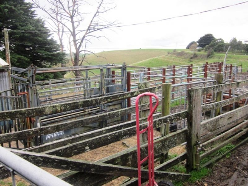 Warragul VIC 3820
