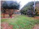 Warragul VIC 3820