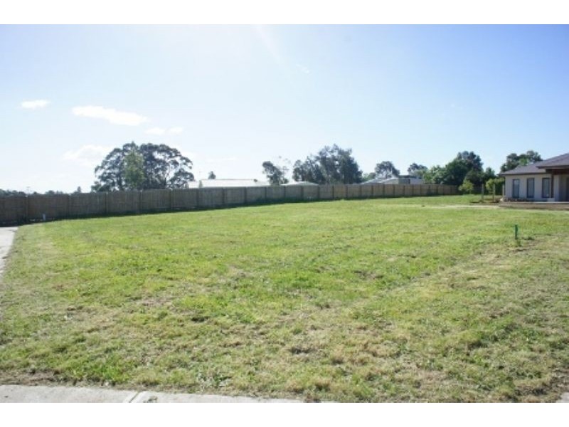 Drouin VIC 3818