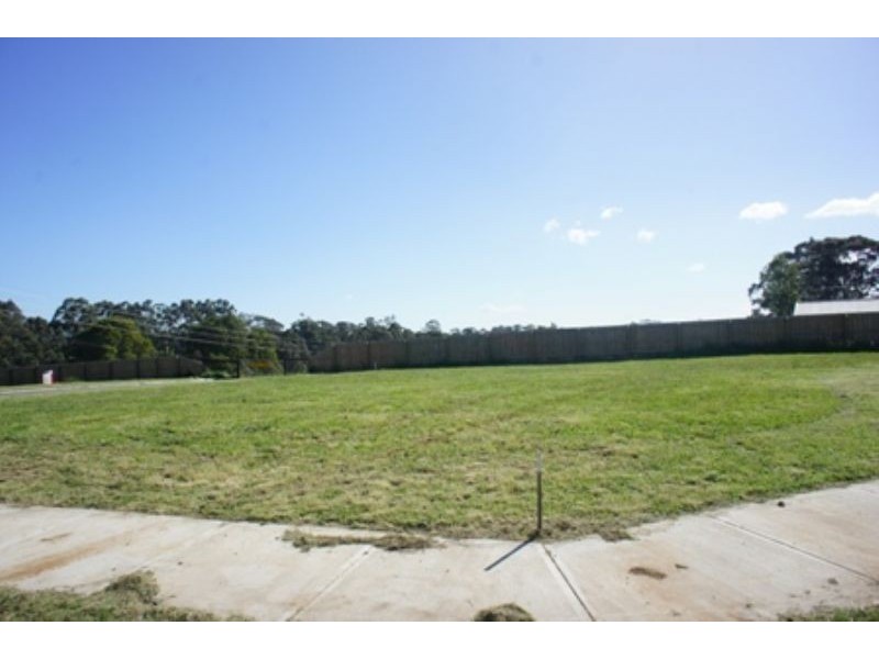 Drouin VIC 3818