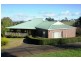 Drouin VIC 3818