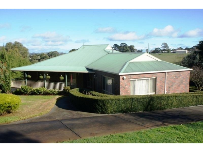 Drouin VIC 3818