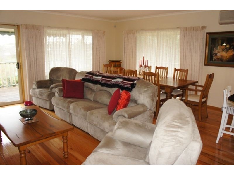 Drouin VIC 3818
