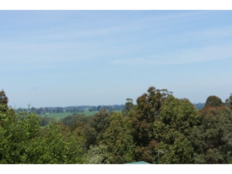 Drouin VIC 3818