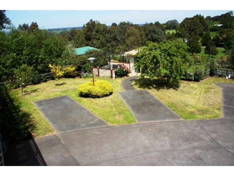 Drouin VIC 3818