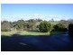 Drouin VIC 3818