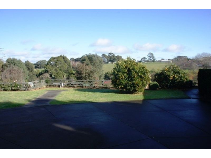 Drouin VIC 3818