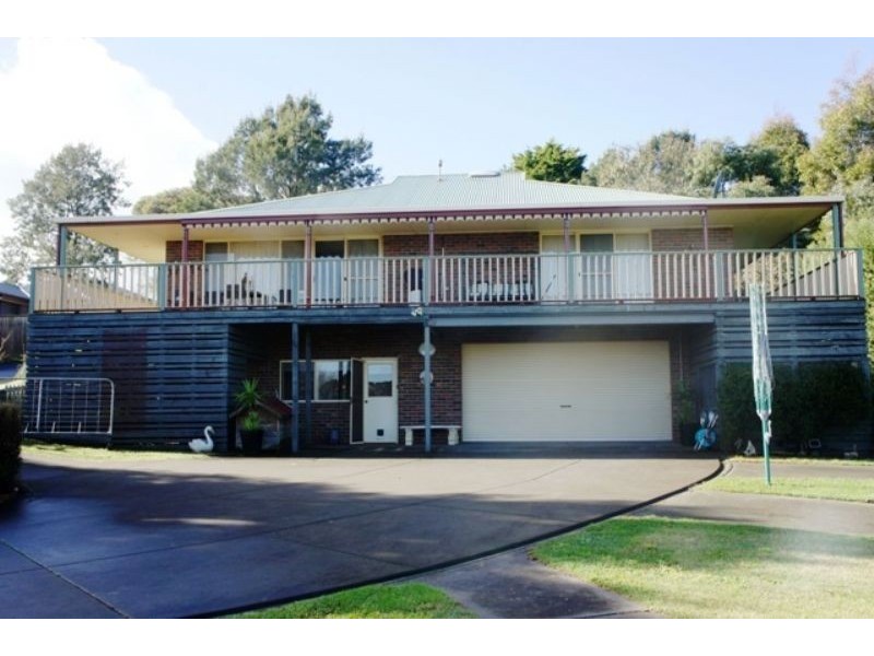 Drouin VIC 3818