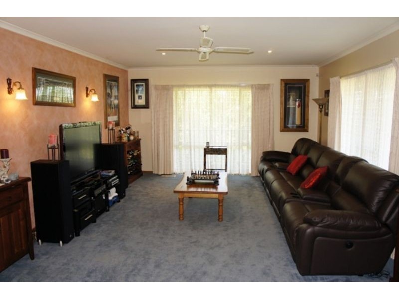 Drouin VIC 3818