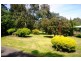 Drouin VIC 3818