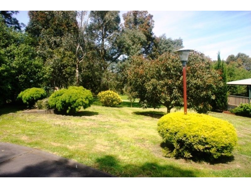 Drouin VIC 3818